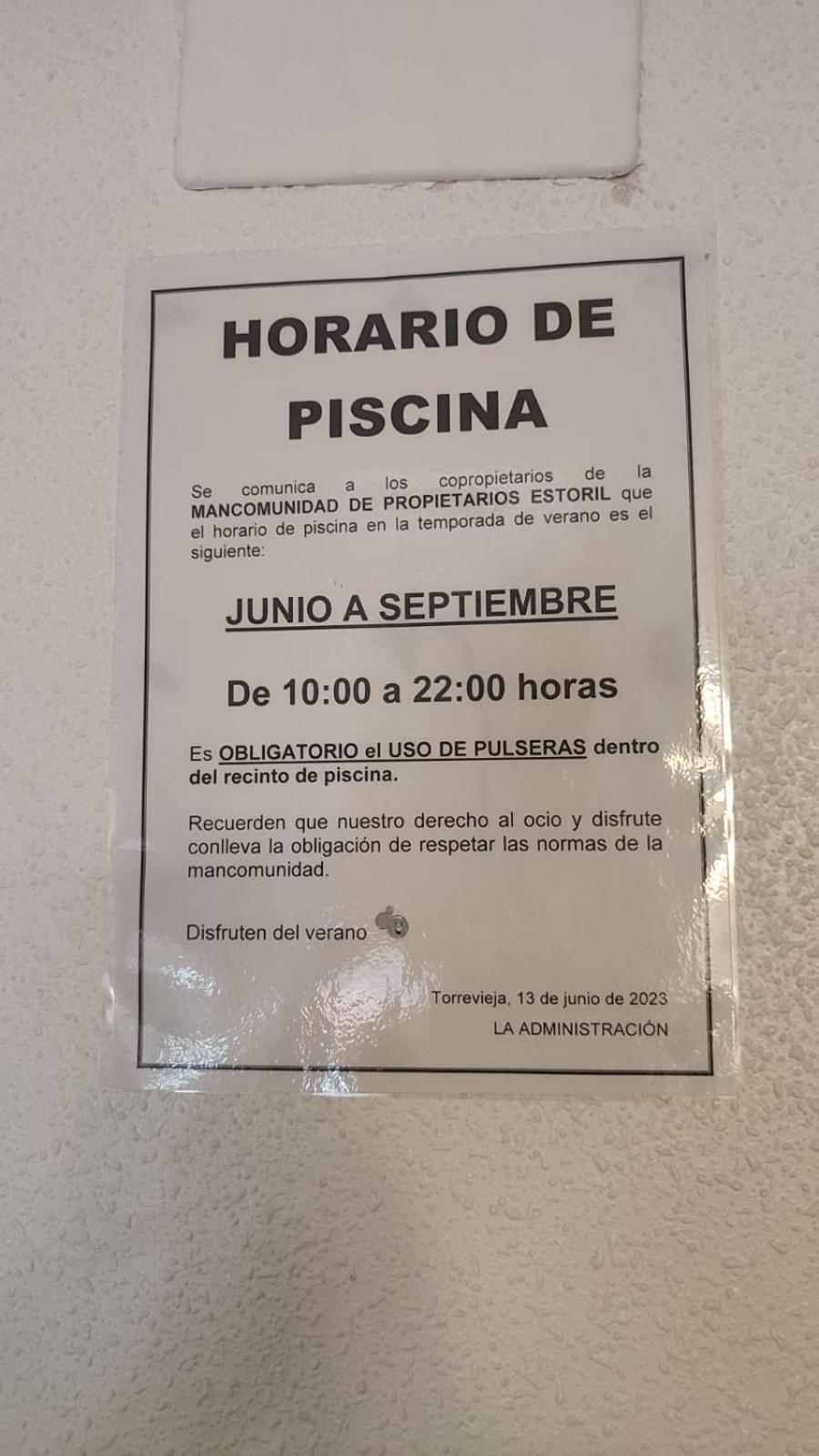 Espanhouse Diego Apartment 托雷维耶哈 外观 照片